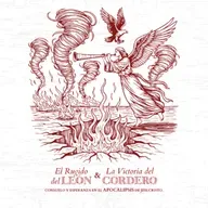 21 Sept 2025 - Las puertas del infierno se han abierto contra el no arrepentido