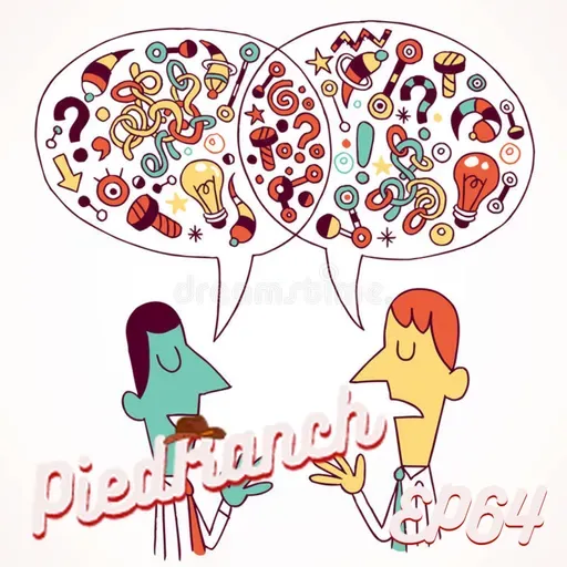 PiedRanch EP64 - Opiniones