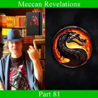 Meccan Revelations - Part 81