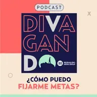 Metas | Divagando en la mente de fijarse metas y objetivos en la vida