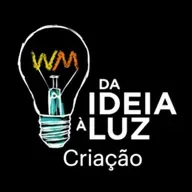Criação Ep#174 - 11/02/2025 - Oliveira Azul e a criação da iluminação para o show da artista Jaloo