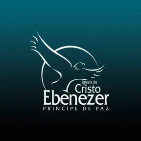 Centro Cristiano Principe de Paz