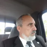 Sobre suicídio