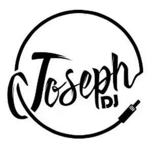 Djjoseph