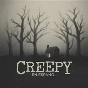 Creepy en Español