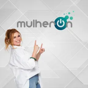MulherON