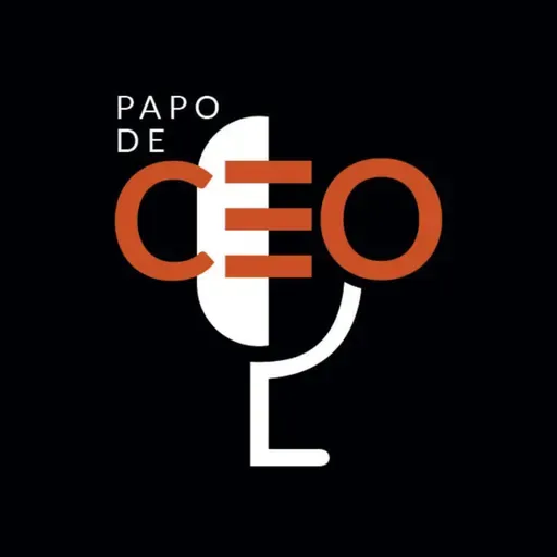 Cynthia Pamplona construiu uma Marca de Sucesso no mercado | Papo de CEO #165
