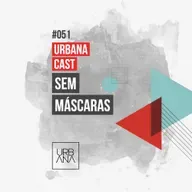 Sem máscaras