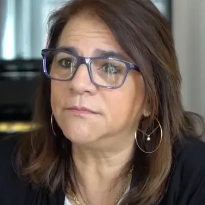 Inês Serra Lopes | Onde Quando e Como eu Quiser | Comprimido.pt 💊