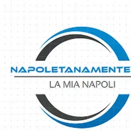 Napoletanamente