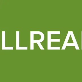 CHILLREALEX
