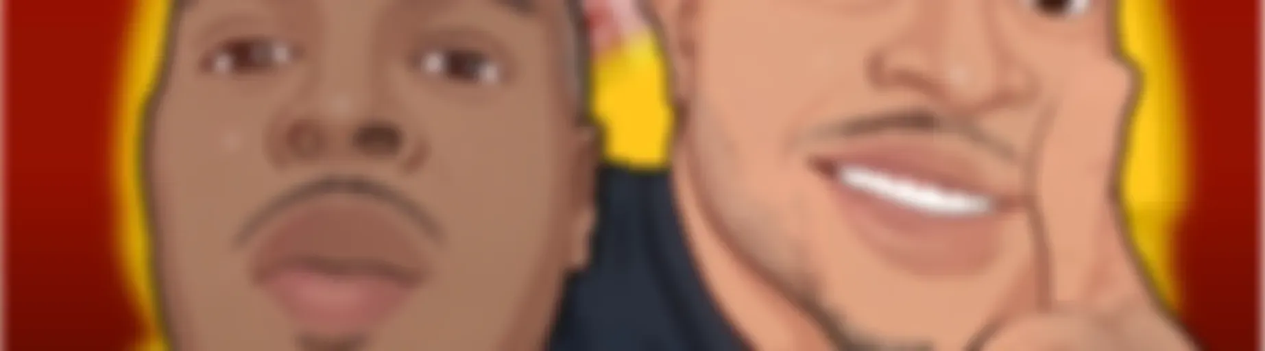 Lance Jay Plus + ("THE" Lance Jay Radio Network & The Rubicon HealthCast on SiriusXM 141)