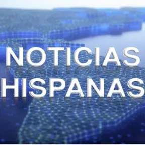 noticiashispanas
