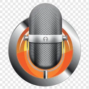 RADIO LISIM CULTURAL