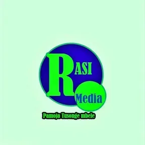 Rasi Radio