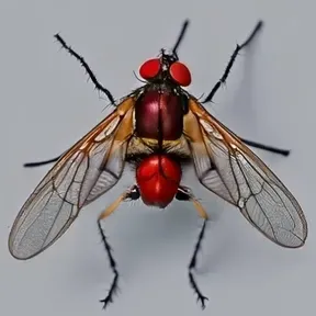 On-The-Fly