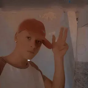 kauansantos
