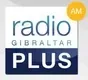 Radio Gibraltar Plus AM