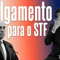 Os efeitos do julgamento de Bolsonaro para o STF
