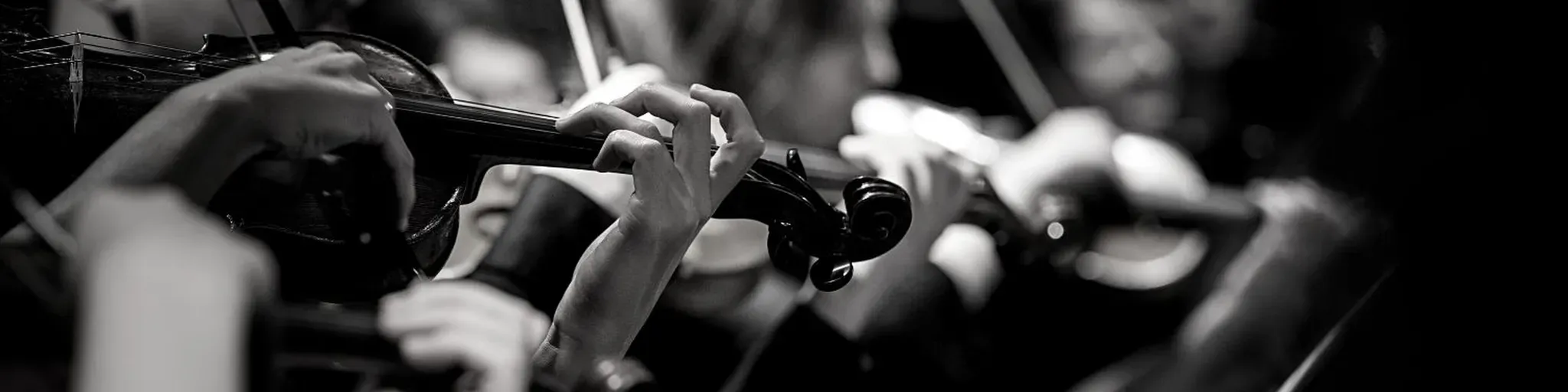 Classical-Ly Radio
