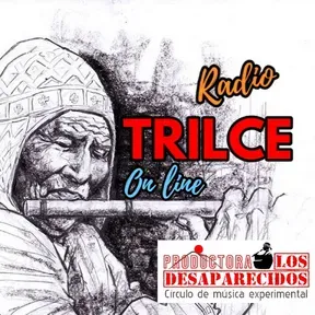 Radio Trilce