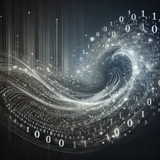 142 (S5E27). Data — это искусство
