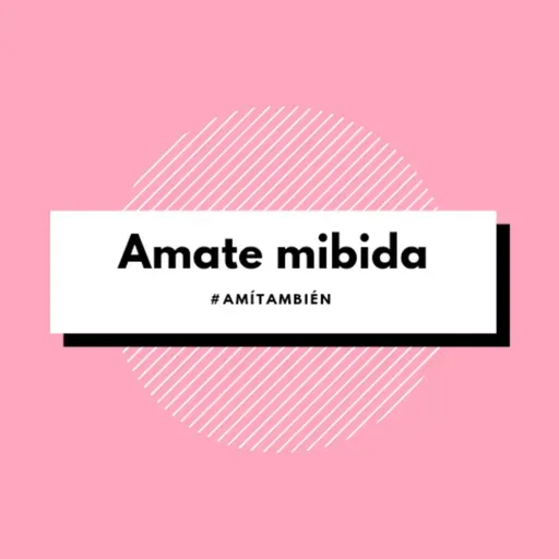 Episodio Piloto - Amatemibida