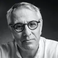 Comment faut-il se préparer à la guerre ?