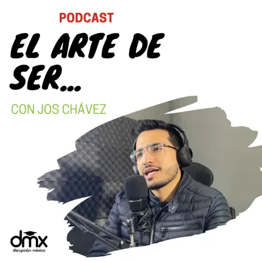 99 - CHARLY GALLETA | Ser un REBELDE del sistema, APROVECHAR oportunidades, vivir de hacer PODCAST