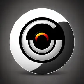 Enshopper Radio