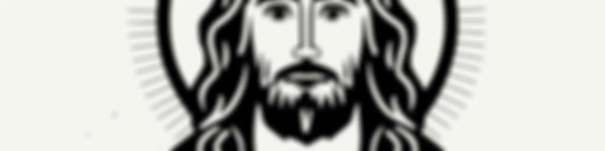 100 Foot Jesus Podcast