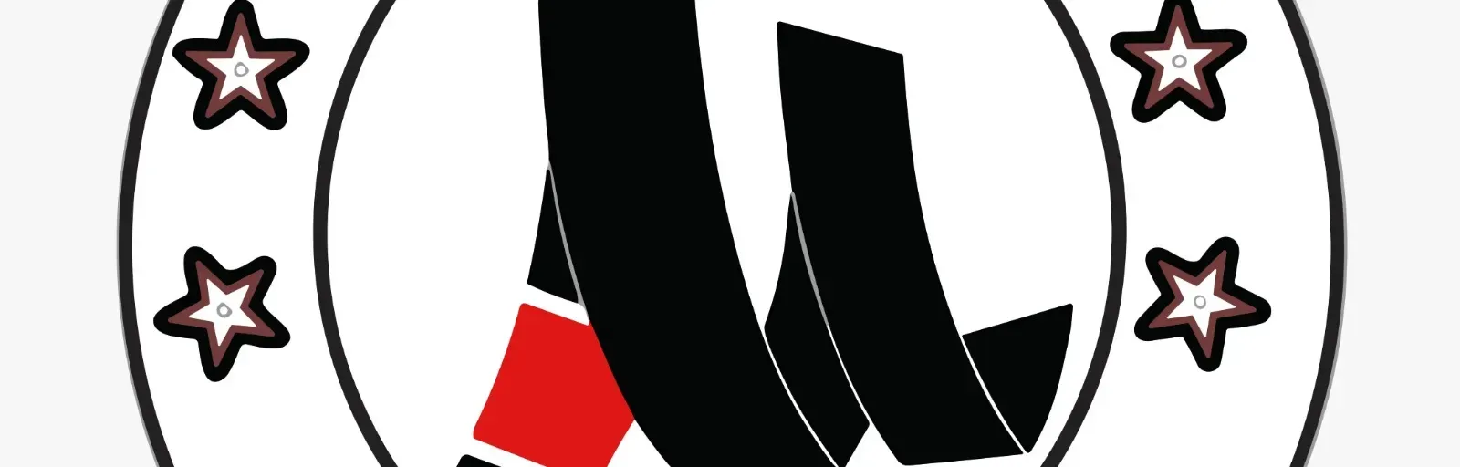 ACADEMIA TEAM MONTANHA