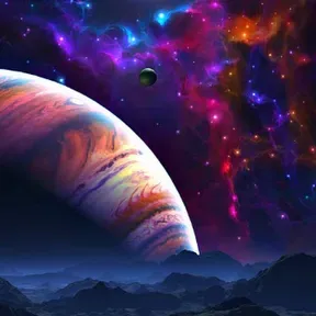 UNIVERSO_MUSICAL