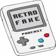 Retro Fake: EP 064 - EVO sobe nova direção, Xbox Network, Super Bomberman R Online, e muito mais. (Mar/21)