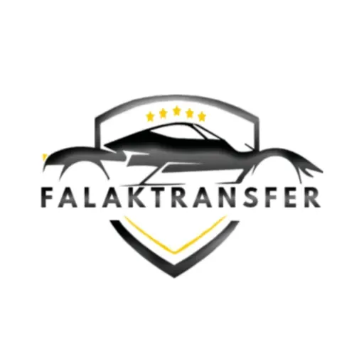 Kıbrıs Havalimanı Transfer