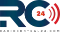 Radio Central 24