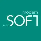 Radio Soft Modern direkte