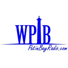 WPIB Radio