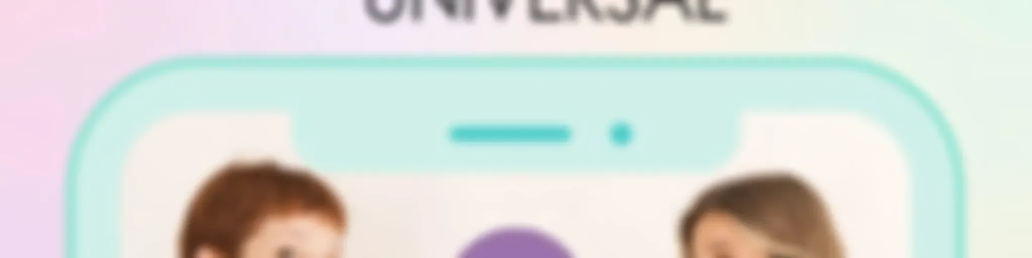 De taquito a la mañana