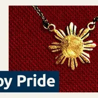 'Connecting People and My Roots': Fil-Aus Pilot leads Manila–Perth inaugural flight - 'Connecting People and My Roots': Fil-Aussie Pilot, nanguna sa Manila-Perth inaugural flight