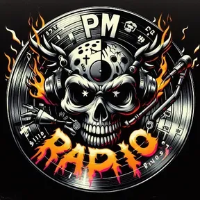 PM RADIO