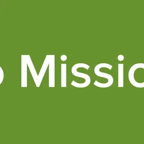 Radio Missionaria