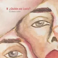 Asiste a "¿Quién es Lucy?; termina temporada en el Teatro La Capilla