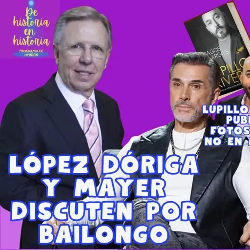 Premios Billboard hace grosería a Emiliano Aguilar