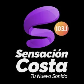 Sensacion costa