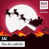 SAC - Dia do cabrito