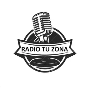 TuZOnaFm