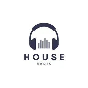 House Radio