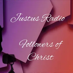 Justus Radio