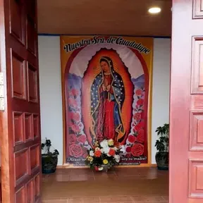 Radio Guadalupe Puerto Montt